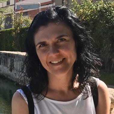 (https://orcid.org/0000-0002-4791-9247) is an Associate Professor (TU) in Mathematics Education at the University of Alicante, Spain. Her research focuses on mathematics teachers’ learning. Particularly, her interest resides in how pre-service teachers develop professional competences and knowledge to teach mathematics. She has participated in several research projects on mathematics teacher learning and on teachers’ professional competences development using classroom vignettes. She is the author of different papers in collaboration with colleagues from different universities related to the teacher’s learning using classroom vignettes. 
